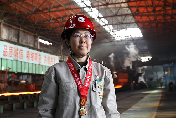 張宏豔小圖.jpg